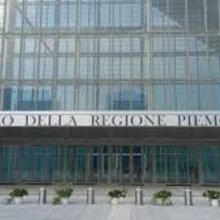 Biomonitoraggio dei PFAS: oltre 450 prelievi in solo 27 giorni
