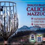 Lozzolo, al Colle Mazzucco si inaugura il “Calice 10 Mazzucco”
