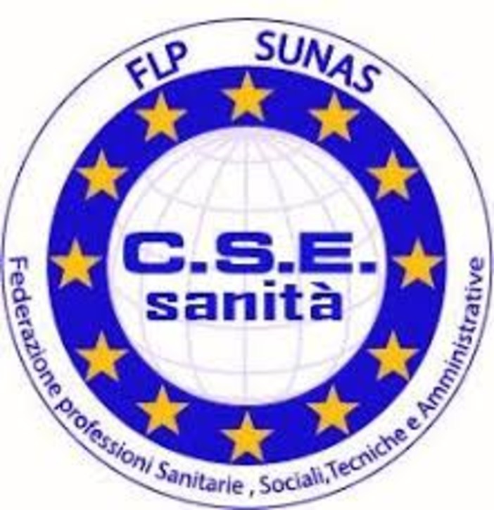 CSE Sanità Piemonte: &quot;Il diritto alla salute non sia a sovranità limitata&quot;