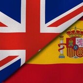 Romagnano Sesia, al via corsi di inglese e spagnolo da gennaio ad aprile 2026