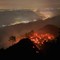 Incendi in Valsesia, fronti ancora sotto controllo ma resta alta l’attenzione Incendi in Valsesia, fronti ancora sotto controllo ma resta alta l’attenzione