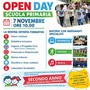 Open day a Romagnano Sesia e Prato Sesia, due appuntamenti per conoscere le scuole Open day a Romagnano Sesia e Prato Sesia, due appuntamenti per conoscere le scuole