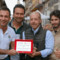 Foto dell'edizione 2024