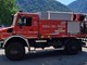 Incendi in Valsesia, situazione sotto controllo ma resta alta l'allerta Incendi in Valsesia, situazione sotto controllo ma resta alta l'allerta