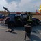 Dal Nord Ovest – Un altro incidente a Cigliano, stavolta tre auto coinvolte
