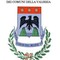 Varallo: seduta del Consiglio dell’Unione Montana dei Comuni della Valsesia: convocazione per il 30 e 31 luglio