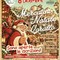 Varallo, l’8 dicembre i Mercatini di Natale: aperte le iscrizioni per artigiani, hobbisti e produttori locali Varallo, l’8 dicembre i Mercatini di Natale: aperte le iscrizioni per artigiani, hobbisti e produttori locali