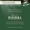 All’Alpe Campo di Rimasco si inaugura “In Natura”, un percorso sensoriale per osservare l’ambiente da un’altra prospettiva
