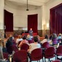 Scuole valsesiane, conclusi i laboratori contro bullismo, cyberbullismo e dipendenze