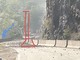 Incendio in Val Mastallone, massi sulla SP 9 a Giavinali: lavori straordinari per riaprire in sicurezza Incendio in Val Mastallone, massi sulla SP 9 a Giavinali: lavori straordinari per riaprire in sicurezza