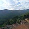 Incendi in Valsesia, giornata positiva: situazione tranquilla su quasi tutti i fronti