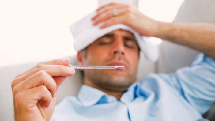 Al via le vaccinazioni in Piemonte: tutte le info su antinfluenzale e richiamo Covid Al via le vaccinazioni in Piemonte: tutte le info su antinfluenzale e richiamo Covid