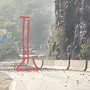 Incendio in Val Mastallone, massi sulla SP 9 a Giavinali: lavori straordinari per riaprire in sicurezza Incendio in Val Mastallone, massi sulla SP 9 a Giavinali: lavori straordinari per riaprire in sicurezza