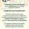Carnevale Gattinarese 2027, questa sera un incontro aperto alla popolazione