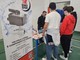 Torna il Career Day: all’Istituto Tecnico Industriale Lirelli venti aziende del territorio incontrano gli studenti