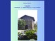 A Romagnano Sesia un incontro con l’autrice Federica Delcaldo per riscoprire la storia dei Balchi