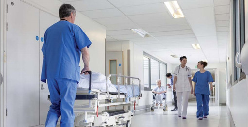 Nuovi idonei in graduatoria per la Regione Nuovi idonei in graduatoria per la Regione