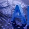 Intelligenza Artificiale, il Piemonte è la regione con più imprese che la usano Intelligenza Artificiale, il Piemonte è la regione con più imprese che la usano