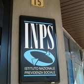Inps Borgosesia, dal 1° giugno cambiano le modalità di accesso ai servizi