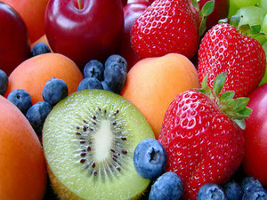 Frutta pagata un centesimo al chilo, Coldiretti Piemonte denuncia: "Calpestata la dignità delle imprese"