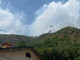 Incendio in alta Valsessera, massima attenzione al Cavallero: Canadair in azione vicino al Santuario FOTO e VIDEO Incendio in alta Valsessera, massima attenzione al Cavallero: Canadair in azione vicino al Santuario FOTO e VIDEO