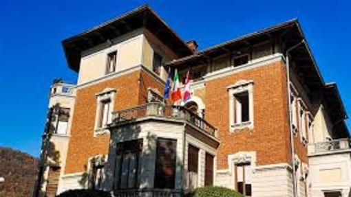 Quarona accelera sulla sicurezza stradale: in arrivo lavori e semafori intelligenti
