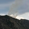 Fulmine scatena un incendio in Valsessera: fiamme ad alta quota sulla Punta delle Camosce Fulmine scatena un incendio in Valsessera: fiamme ad alta quota sulla Punta delle Camosce