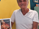 Luca Battaglia presenta “Tessitori di Sogni” a Prato Sesia