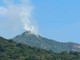 Incendi in Valsesia, fumo attorno al rifugio Res ma la struttura non è a rischio Incendi in Valsesia, fumo attorno al rifugio Res ma la struttura non è a rischio