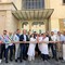 Varallo, inaugurata la nuova Casa della Comunità: oltre 1,3 milioni per rafforzare la sanità territoriale Varallo, inaugurata la nuova Casa della Comunità: oltre 1,3 milioni per rafforzare la sanità territoriale