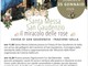 Isella di Grignasco celebra San Gaudenzio: torna il “Miracolo delle Rose” nel 2026