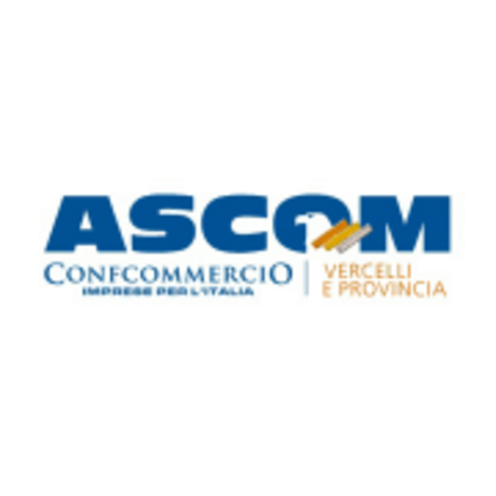 Fattoria in Città conquista tutti: i dati Ascom confermano il successo della 19ª edizione