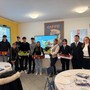 A Gattinara all’Alberghiero Pastore un percorso tra gusto e formazione: protagonista la mela Alto Adige IGP