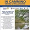 A Gattinara una camminata inclusiva con “In cammino verso l’inclusione”