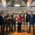 Boca, incontro partecipato sul ritorno del lupo: informazione e convivenza responsabile sul territorio