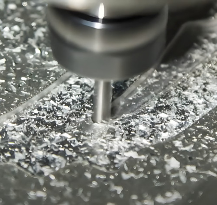 IIS Lancia, parte il corso serale per il diploma in meccanica IIS Lancia, parte il corso serale per il diploma in meccanica