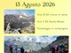 Colle della Bottigia, oggi l’incontro tra le genti della Valsesia e della Valle Anzasca