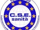 CSE Sanità Piemonte: &quot;Il diritto alla salute non sia a sovranità limitata&quot;