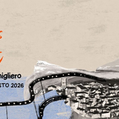 Cinema e giovani talenti, due cortometraggi di Superottimisti selezionati al The Memories Film Fest Cinema e giovani talenti, due cortometraggi di Superottimisti selezionati al The Memories Film Fest