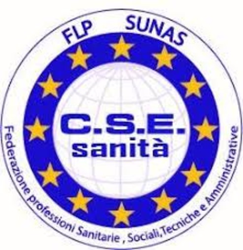CSE Sanità Piemonte: &quot;Il diritto alla salute non sia a sovranità limitata&quot;