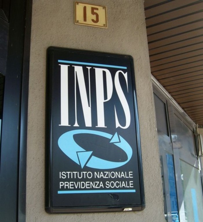 Inps Borgosesia, dal 1° giugno cambiano le modalità di accesso ai servizi