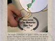 Cinema e giovani talenti, due cortometraggi di Superottimisti selezionati al The Memories Film Fest