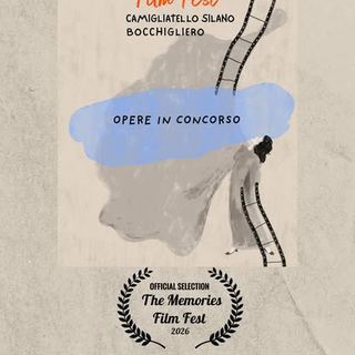 Da Cravagliana al cinema nazionale: “La Montagna Magica” conquista nuovi riconoscimenti