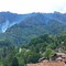 Incendi in Valsesia, situazione stabile ma attenzione alta per caldo e siccità Incendi in Valsesia, situazione stabile ma attenzione alta per caldo e siccità