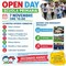 Open day a Romagnano Sesia e Prato Sesia, due appuntamenti per conoscere le scuole Open day a Romagnano Sesia e Prato Sesia, due appuntamenti per conoscere le scuole