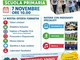 Open day a Romagnano Sesia e Prato Sesia, due appuntamenti per conoscere le scuole