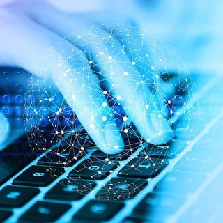 Digital divide in Valsesia, interrogazione in Regione