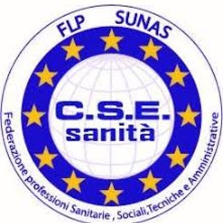 CSE Sanità Piemonte: &quot;Il diritto alla salute non sia a sovranità limitata&quot;