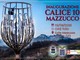 Lozzolo, al Colle Mazzucco si inaugura il “Calice 10 Mazzucco”
