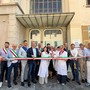 Varallo, inaugurata la nuova Casa della Comunità: oltre 1,3 milioni per rafforzare la sanità territoriale